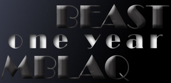 beast-mblaq beast-mblaq