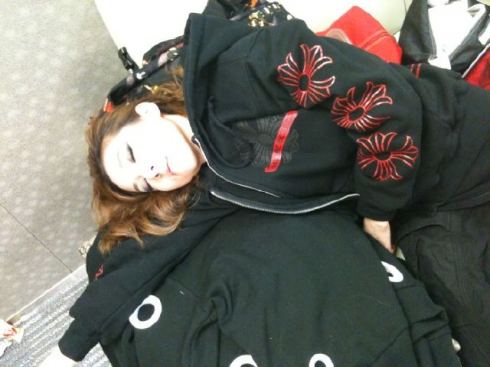 dara