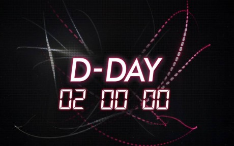 2PM