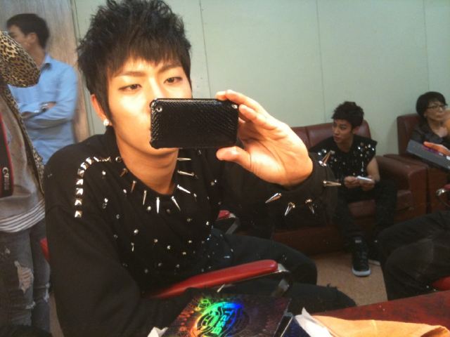 doojun twitter