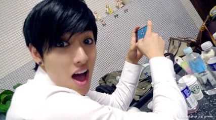 eli ukiss