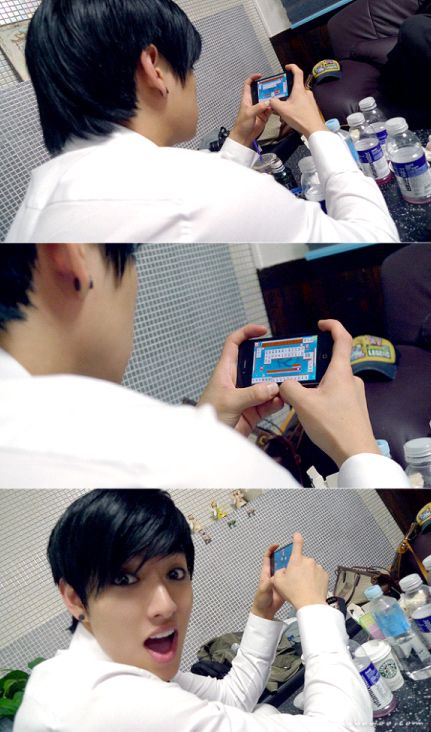 eli ukiss