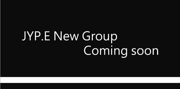New Group