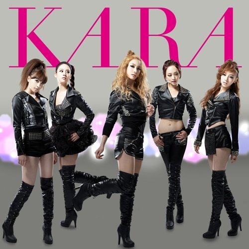 kara-jumping_01