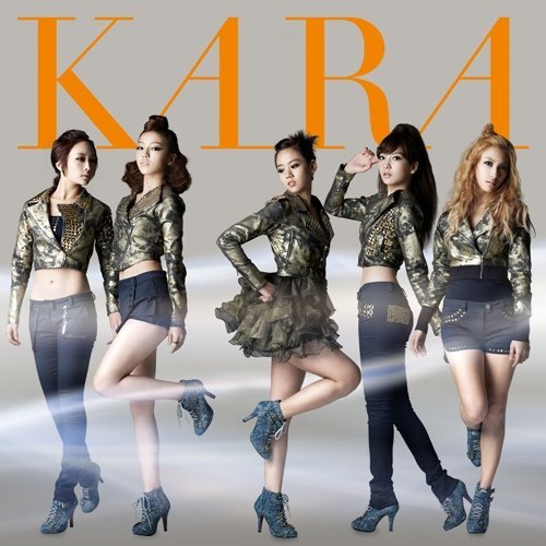 kara-jumping_02