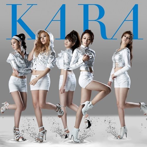 kara-jumping_03