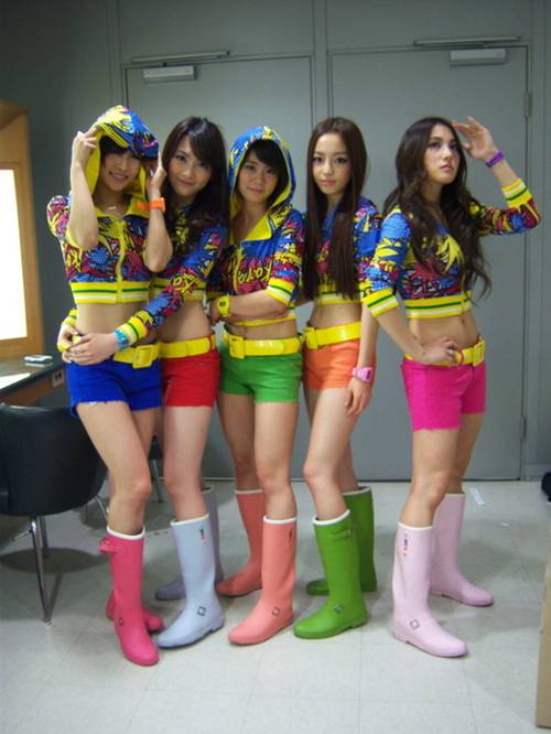 KARA
