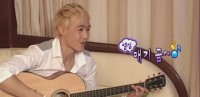 維尼我結特報