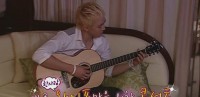 維尼我結特報