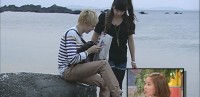 維尼我結特報
