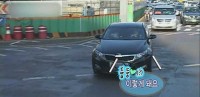 維尼我結特報