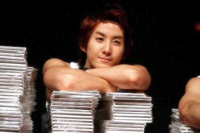 起範 ukiss