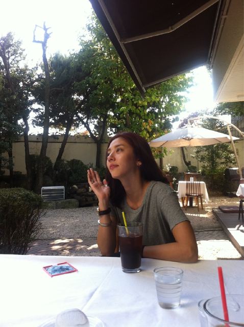 dambi twitter