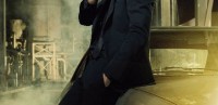 siwon CF-4