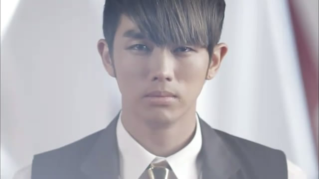 瑟雍