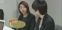 紅薯我結特報