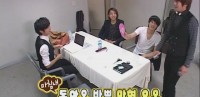 紅薯我結特報