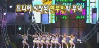 紅薯我結特報