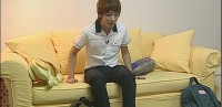 紅薯我結特報