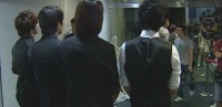 紅薯我結特報