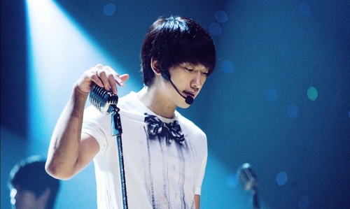 Rain報導3