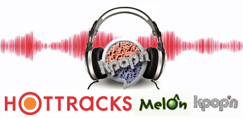 top-music-final