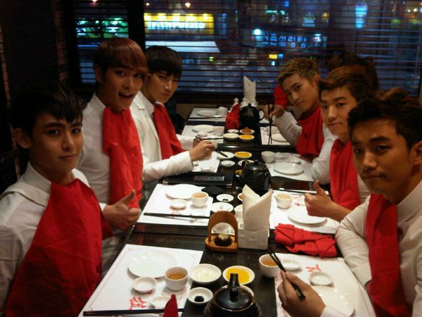2PM