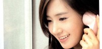yuri