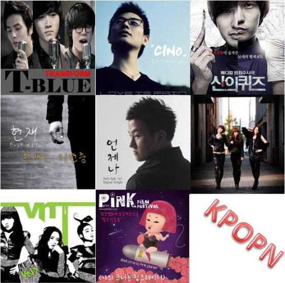 11.4 music