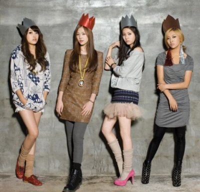 f(x)