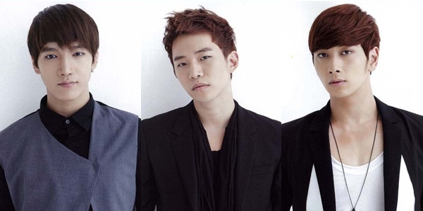 2pm-2