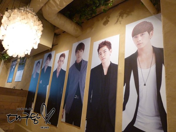2pm cafe 5