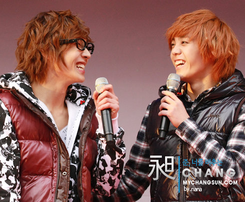 Joon&Mir