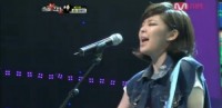 Jang Jae In