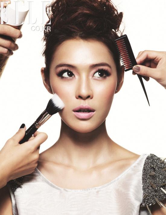 After school 嘉熙