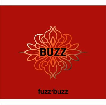 Buzz Buzz