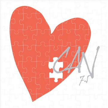 Can 7.5輯Special Edition Can 7.5輯Special Edition