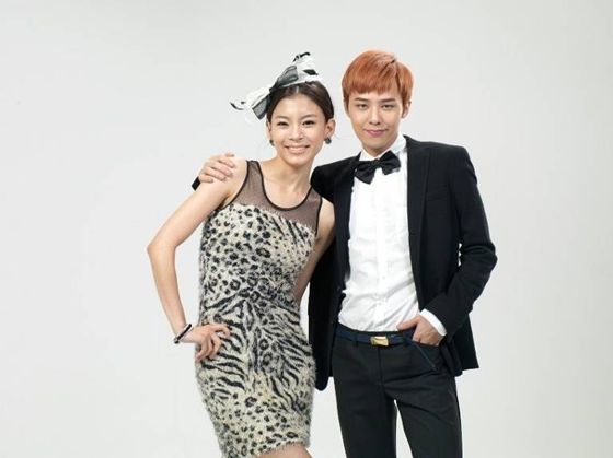 G-Dragon_17