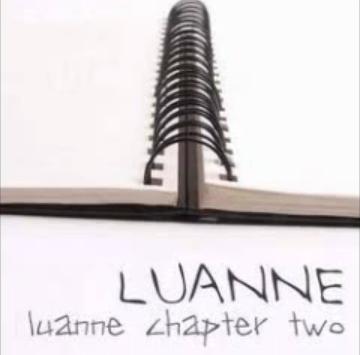 Luanne