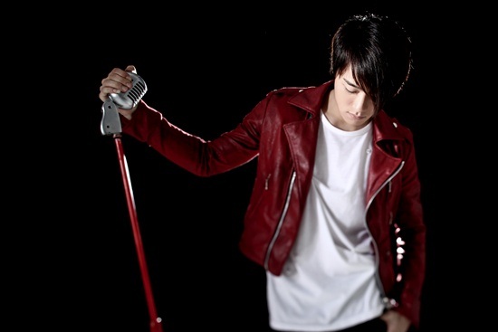 Outsider Outsider