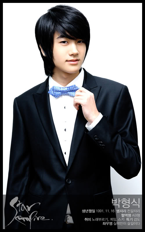 ZE:A 朴炯植-6
