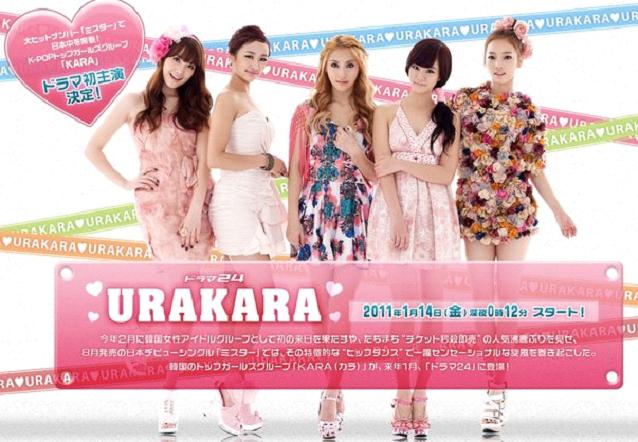 UARKARA