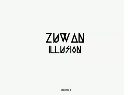 Zuwan Zuwan