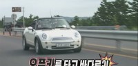 亞當我結特報