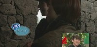 亞當我結特報