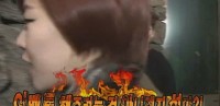 亞當我結特報