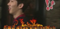 亞當我結特報