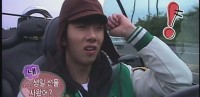 亞當我結特報