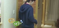 亞當我結特報