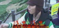 亞當我結特報